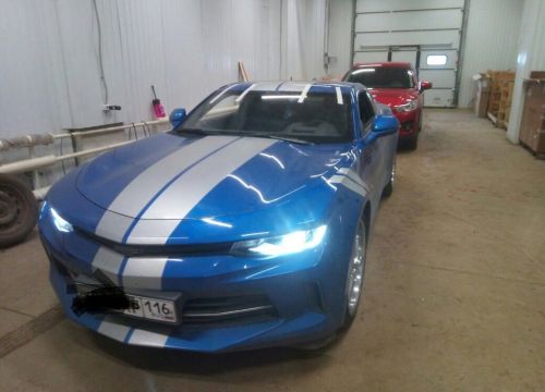 +79872960502 звонок из Центр автомобильного стекла King Auto Pro
