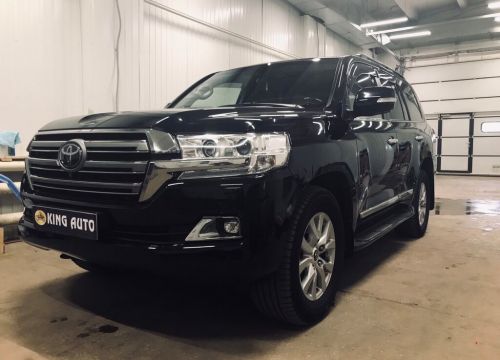 +79872960502 звонок из Центр автомобильного стекла King Auto Pro
