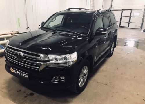 +79872960502 звонок из Центр автомобильного стекла King Auto Pro