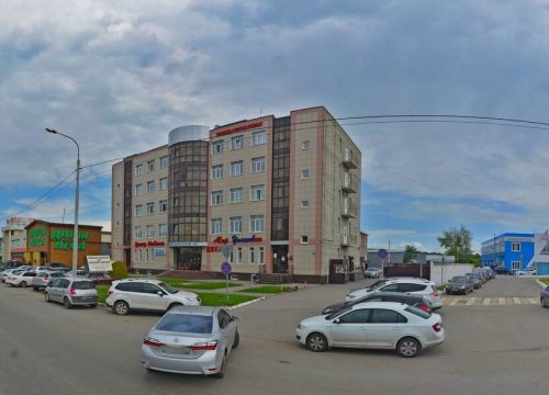 +79872960542 звонок из Гостадар