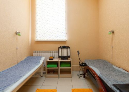 +79873161433 звонок из Женский фитнес-клуб Тонус-клуб