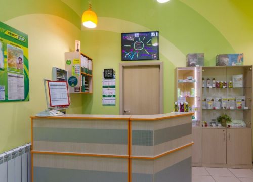 +79873161433 звонок из Женский фитнес-клуб Тонус-клуб