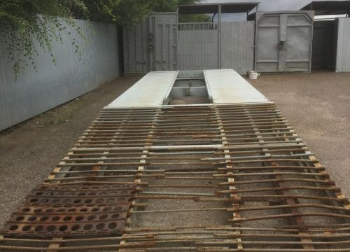 +79873243488 звонок из Пункт приема лома