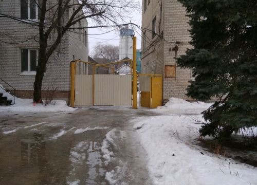 +79873642290 звонок из Покровский бетонный завод