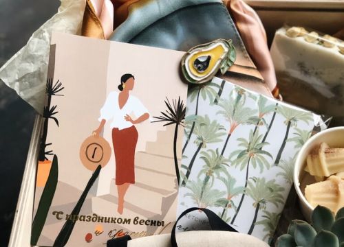 +79873764786 звонок из My Hygge Box