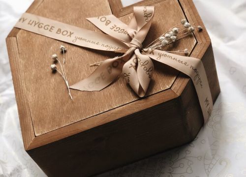 +79873764786 звонок из My Hygge Box