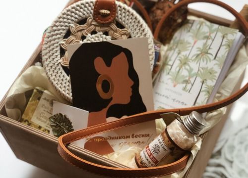 +79873764786 звонок из My Hygge Box