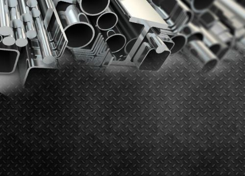 +79873933287 звонок из Металл 52