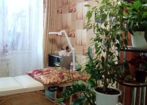 +79874010088 звонок из Студия 88