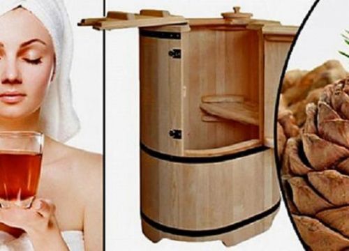 +79874010088 звонок из Студия 88