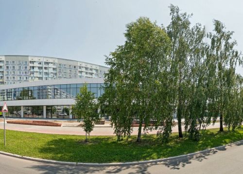 +79874010999 звонок из Inauto24.ru