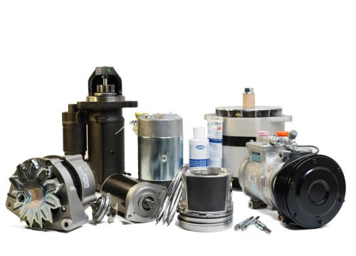 +79874100896 звонок из Искра Восток