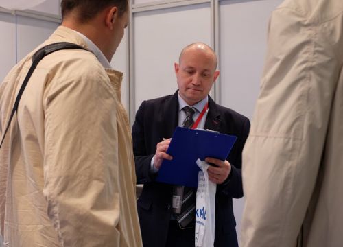 +79874100896 звонок из Искра Восток