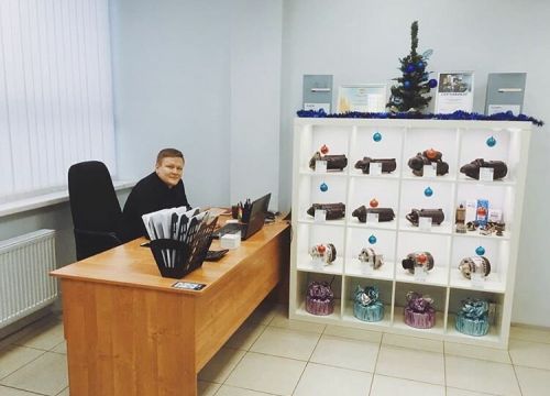 +79874100896 звонок из Искра Восток