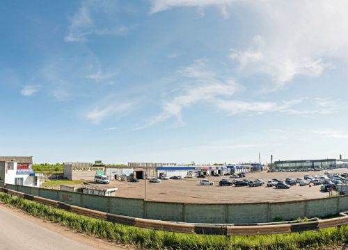 +79874100909 звонок из Автоаксессуары