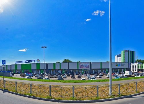 +79874184678 звонок из Рыбалка