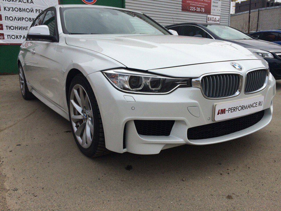 Переварка порогов авео т250. Переварка порогов авео т250. Am performance казань. Пороги на шевроле лачетти универсал. Am performance.