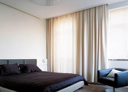 +79874222656 звонок из Квадра