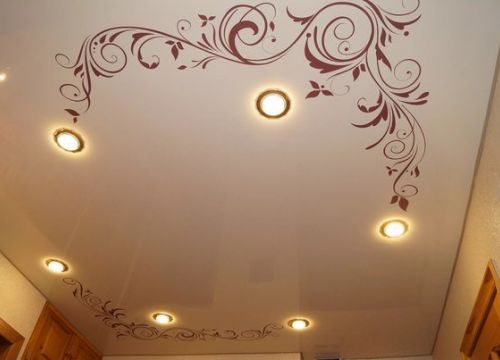 +79874222656 звонок из Квадра