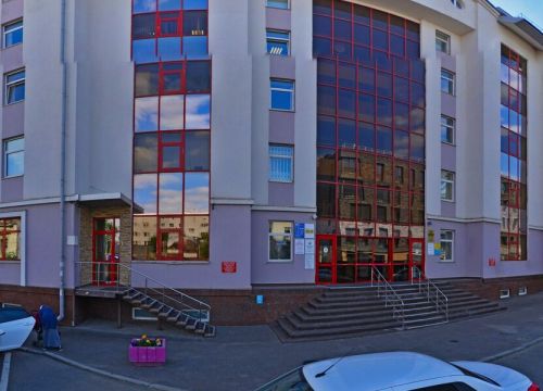 +79874222880 звонок из Межрегиональный центр аттестации Транспортная Безопасность