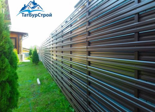 +79874240348 звонок из ТатБурСтрой