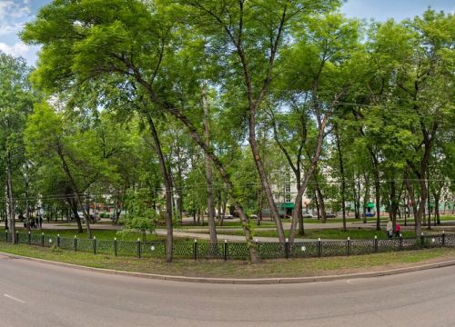 +79874791118 звонок из Магазин продуктов