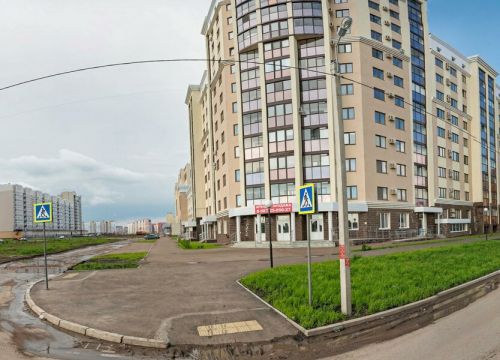 +79874794005 звонок из ГазСервисЦентр