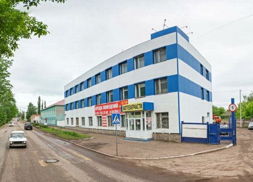 +79874800600 звонок из Учебный центр Промстройгаз