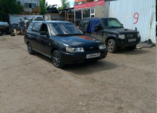 +79874801000 звонок из Авторазбор в Уфе