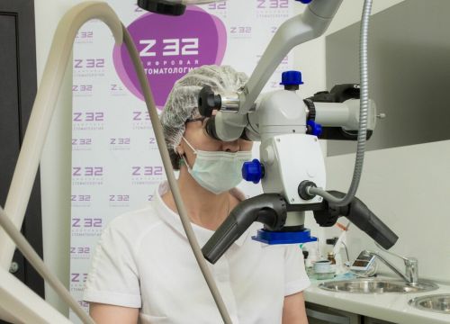 +79874801888 звонок из Z 32