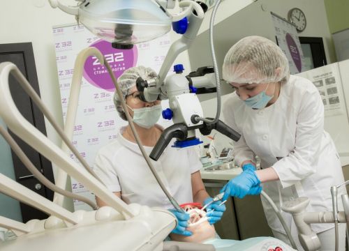 +79874801888 звонок из Z 32