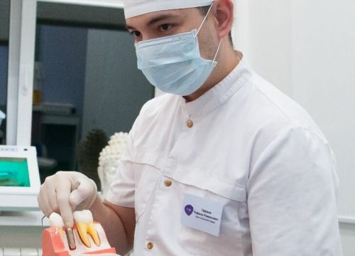 +79874801888 звонок из Z 32