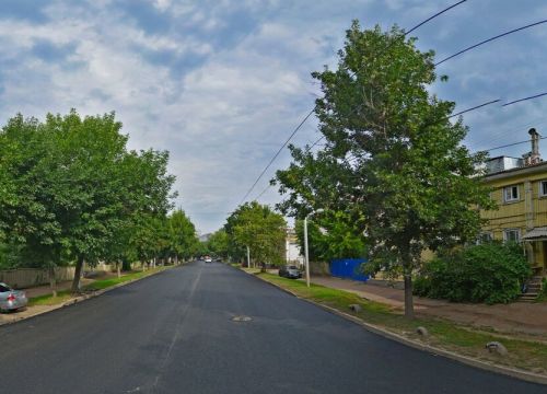 +79874801900 звонок из Oktyabrskoy Revolyutsii 27 B