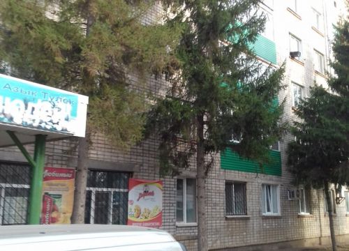 +79874912362 звонок из Кондитерский магазин, Производственный цех