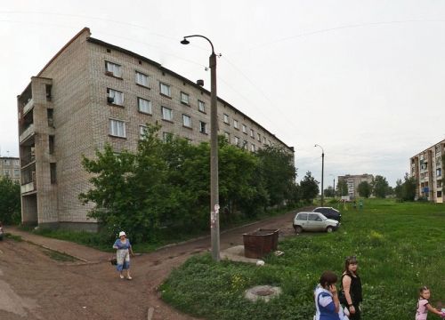 +79874912362 звонок из Кондитерский магазин, Производственный цех