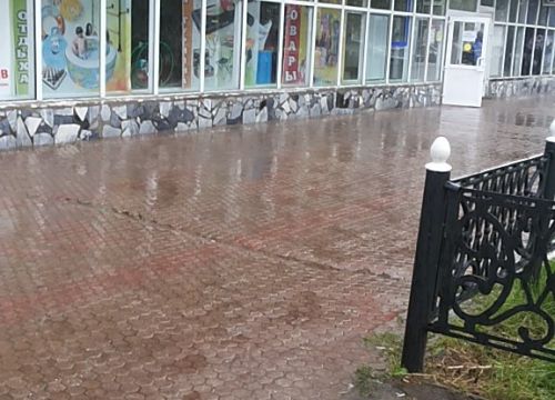 +79874950409 звонок из Галерея тканей