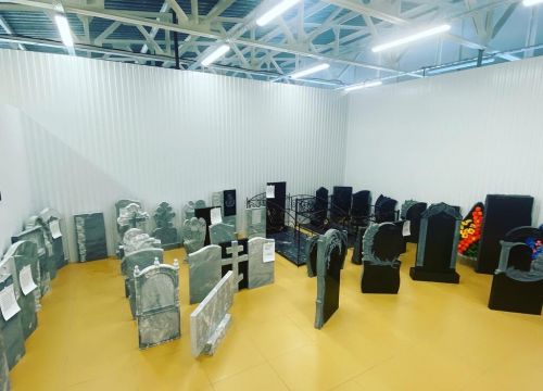 +79874951049 звонок из Памятники КСО