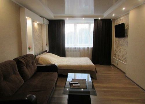 +79875011636 звонок из Комфорт Никулин