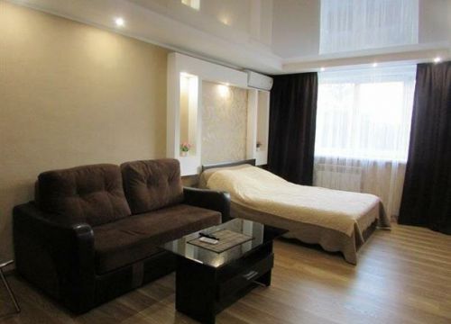 +79875011636 звонок из Комфорт Никулин