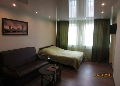 +79875011636 звонок из Комфорт Никулин