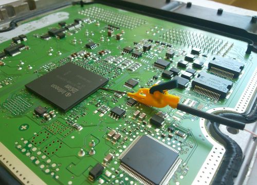 +79875072147 звонок из AMTuningLab - чип тюнинг, ремонт электронных блоков управления Эбу, диагностика, ремонт дизельных авто