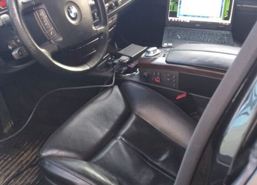 +79875072147 звонок из AMTuningLab - чип тюнинг, ремонт электронных блоков управления Эбу, диагностика, ремонт дизельных авто