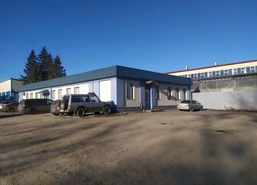 +79875077332 звонок из Техмашкомплект