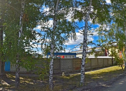 +79875077332 звонок из Техмашкомплект