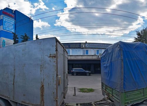 +79875090703 звонок из Плазморез-про