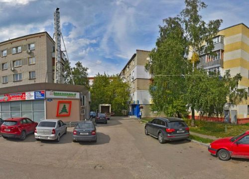 +79875132440 звонок из Участковый пункт полиции