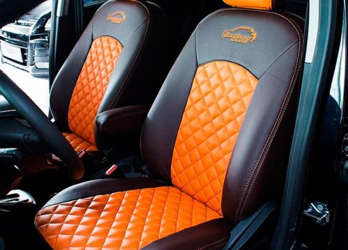 +79875147170 звонок из Автофрант