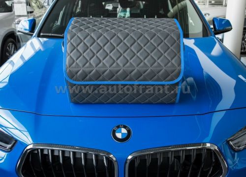 +79875147170 звонок из Автофрант