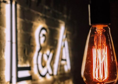 +79875201185 звонок из Lounge Air