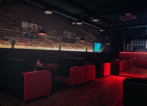 +79875201185 звонок из Lounge Air